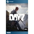 DayZ Steam